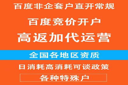 竞价SEM实战案例：旅游行业广告投放策略